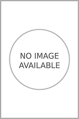These Same Skies (Live) [CD] (ONLINE ORDER ONLY)