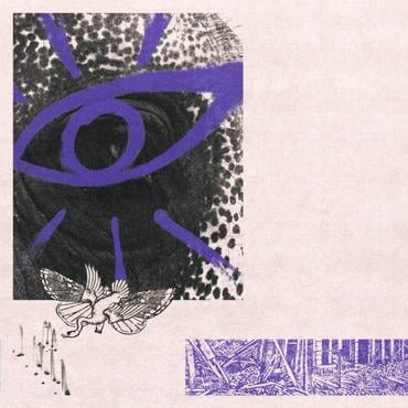 LP3 [CD] (ONLINE ORDER ONLY)