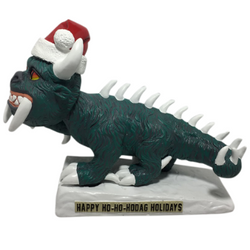 Hodag Bobbleheads (ONLINE ORDER ONLY)
