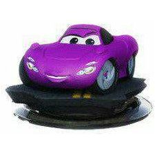 Disney Infinity 1.0 - Loose Figure's (LOOSE) (Online Order Only)