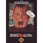 Home Alone - Sega Genesis (Game Only) (Online Order Only)
