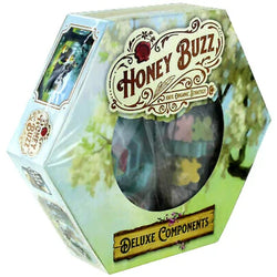 Honey Buzz: Deluxe Upgrade Components (ONLINE ORDER ONLY)