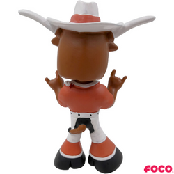 Showstomperz Bobbleheads (ONLINE ORDER ONLY)