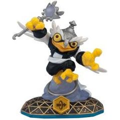 Skylanders: SWAP Force - Loose Figure's (Online Order Only)