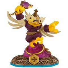 Skylanders: SWAP Force - Loose Figure's (Online Order Only)