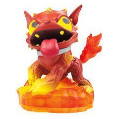 Skylanders: Giants - Loose Figure's (Online Order Only)