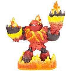Skylanders: Giants - Loose Figure's (Online Order Only)