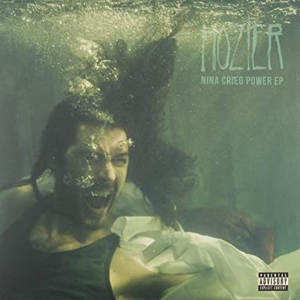 Nina Cried Power [Vinyl] (ONLINE ORDER ONLY)