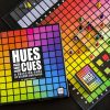 Hues & Cues (ONLINE ORDER ONLY)