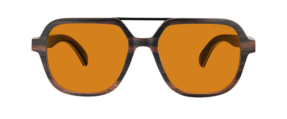 Humboldt (ONLINE ORDER ONLY)