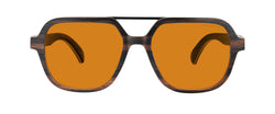 Humboldt (ONLINE ORDER ONLY)