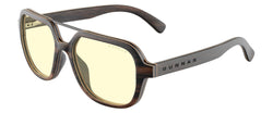 Humboldt (ONLINE ORDER ONLY)