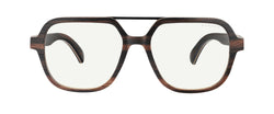 Humboldt (ONLINE ORDER ONLY)