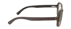 Humboldt (ONLINE ORDER ONLY)