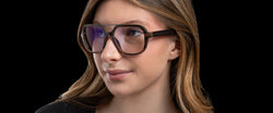 Humboldt (ONLINE ORDER ONLY)