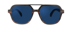 Humboldt (ONLINE ORDER ONLY)