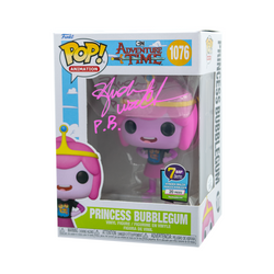 Cartoon Network Signature Series (Online Order Only)