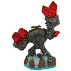 Skylanders: SWAP Force - Loose Figure's (Online Order Only)