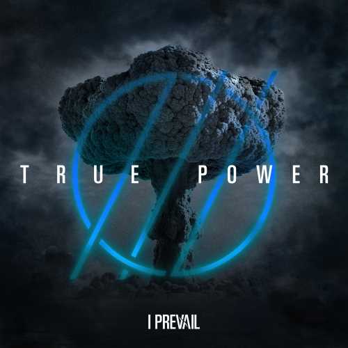 TRUE POWER [CD] (ONLINE ORDER ONLY)