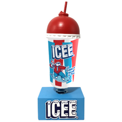 ICEE Bobbleheads (ONLINE ORDER ONLY)