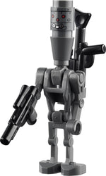 IG 11 - Mandalorian (ONLINE ORDER ONLY)