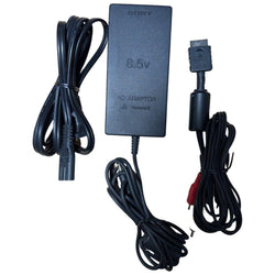 PlayStation 2 Slim (Black) (Refurbished) (Online Order Only)