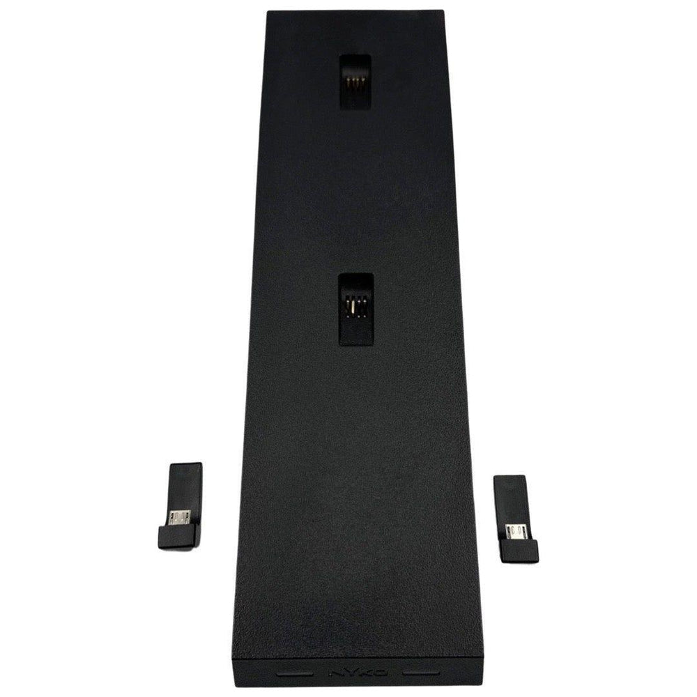NYCO Modular Charge Station  83217-P37 - PlayStation 4 (Online Order Only)