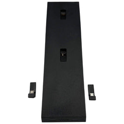 NYCO Modular Charge Station  83217-P37 - PlayStation 4 (Online Order Only)
