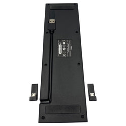 NYCO Modular Charge Station  83217-P37 - PlayStation 4 (Online Order Only)