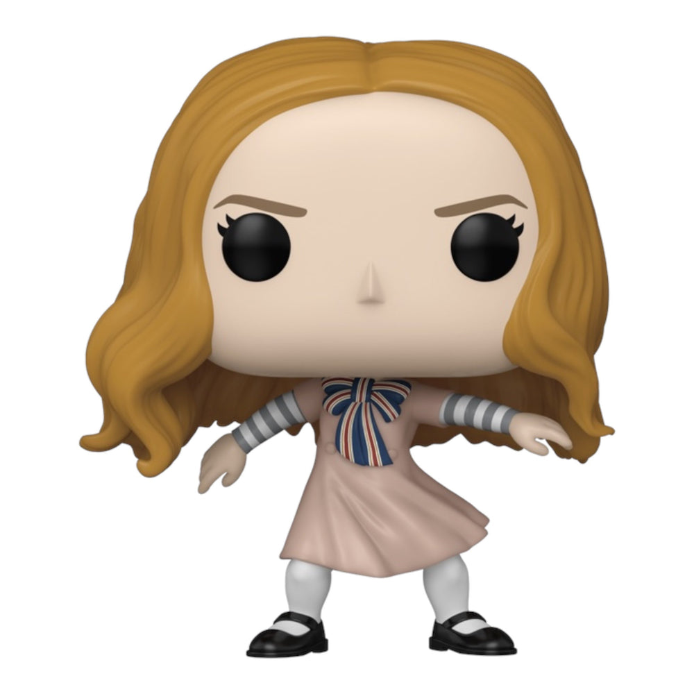 Funko POP! Movies: M3gan 1902