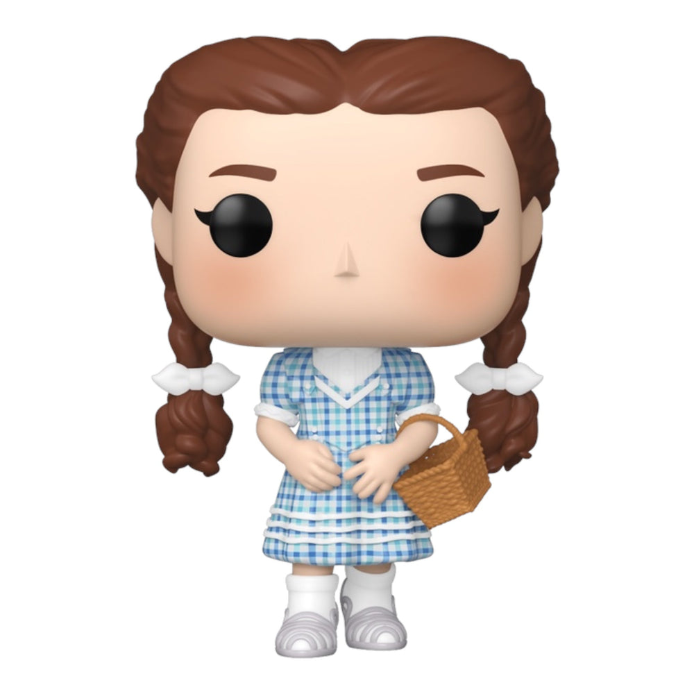 Funko POP! Movies: Wicked - Dorothy Gale 1928
