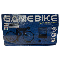 Cateye Gamebike for PS1 & PS2® (Online Order Only)