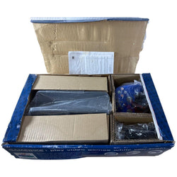 Cateye Gamebike for PS1 & PS2® (Online Order Only)