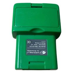 Nyko Hyper Pak Plus - N64 (Online Order Only)