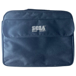 Sega Game Gear Handheld - Sega Game Gear (Bundle) (Online Order Only)