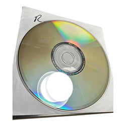 Die Hard Arcade - Sega Saturn (DISC ONLY) (Online Order Only)