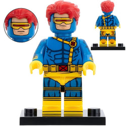 Cyclops (ONLINE ORDER ONLY)