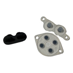 Replacement Controller Silicone for NES® (Online Order Only)