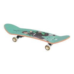 Tech Deck x Demon Slayer Primitive Handboard