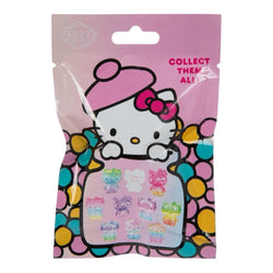 Hello Kitty Acrylic Mini-Figure Blind Bag