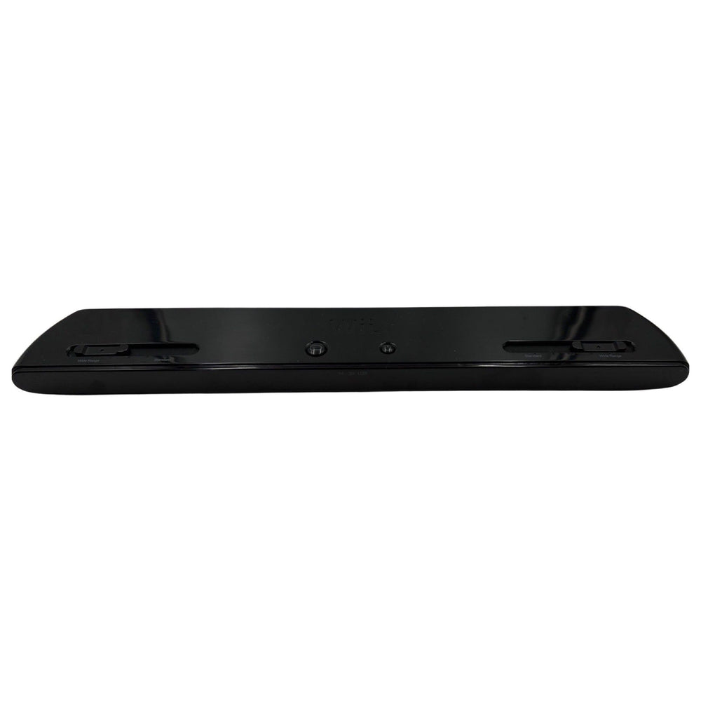PowerA - Ultra Wireless Sensor Bar for Nintendo Wii (Online Order Only)