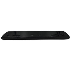 PowerA - Ultra Wireless Sensor Bar for Nintendo Wii (Online Order Only)
