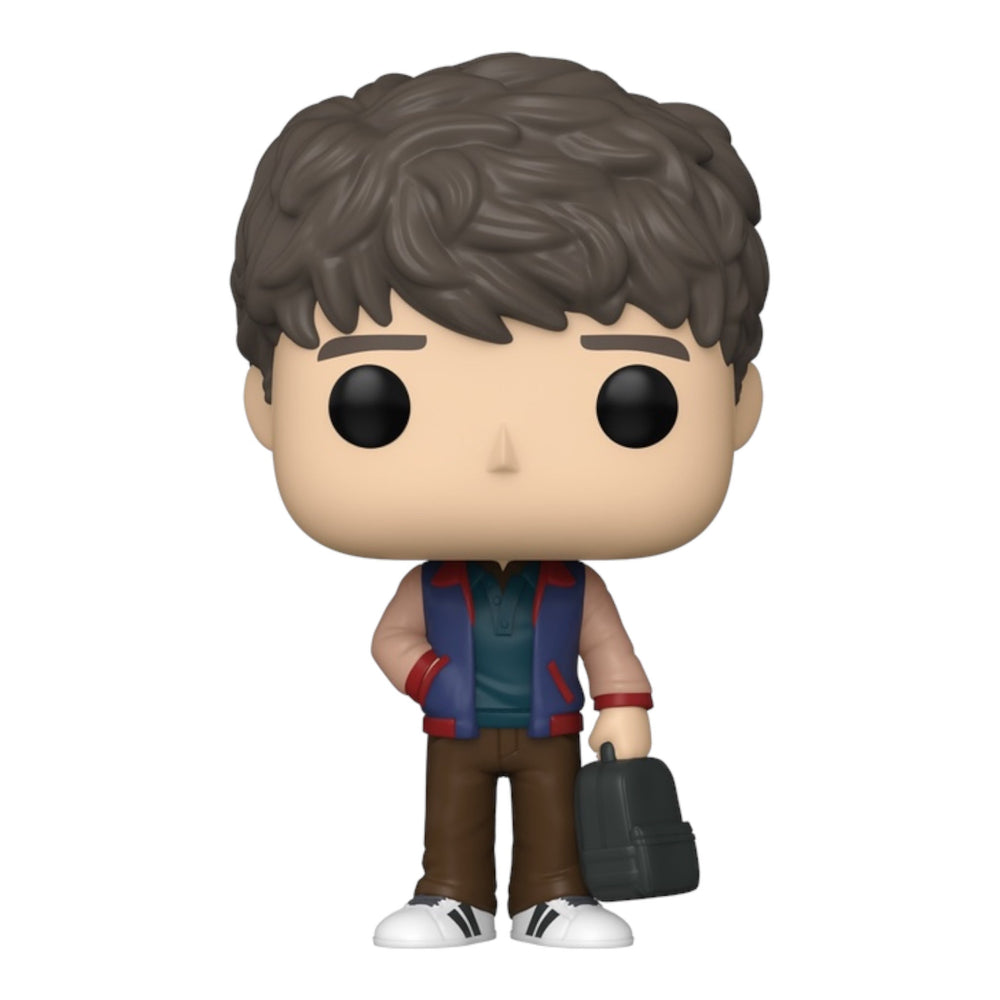 Funko POP! Television: Stranger Things - Will Byers 1786