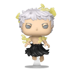 Funko POP! Animation: My Hero Academia - All For One 2161