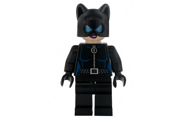 Catwoman (ONLINE ORDER ONLY)