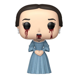 Funko POP! Movies: Nosferatu - Ellen Hunter 1920