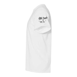 Fisher Price x André Saraiva White T-shirt XL