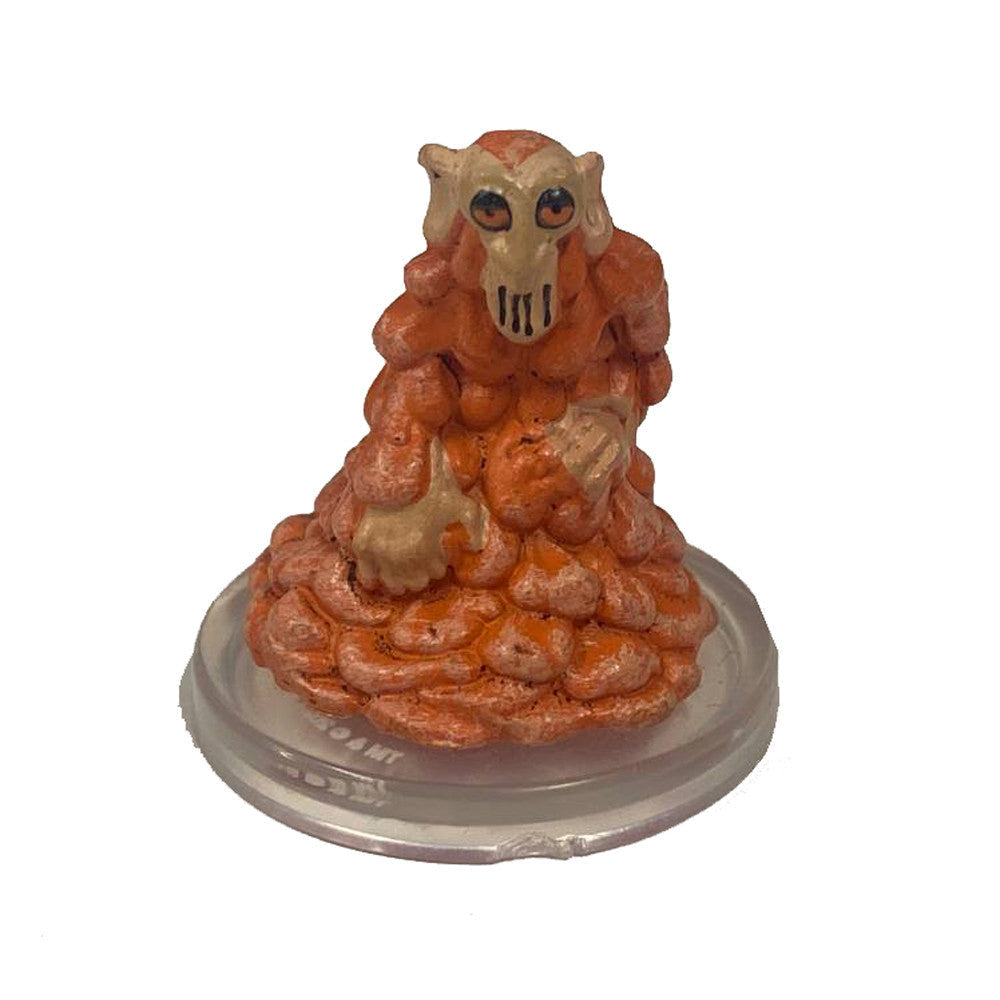 Lemure 1e - DnD Icons of the Realms - 50th Anniversary (ONLINE ORDER ONLY)
