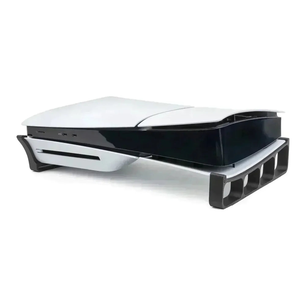 PlayStation 5 Slim Console (Online Order Only)