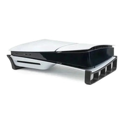 PlayStation 5 Slim Console (Online Order Only)